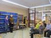Открытие информационно-образовательного центра «Русский музей: виртуальный филиал» в Каяни