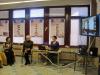 Открытие информационно-образовательного центра «Русский музей: виртуальный филиал» в Каяни