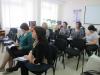 Открытие информационно-образовательного центра «Русский музей: виртуальный филиал» в Костомукше