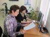 Открытие информационно-образовательного центра «Русский музей: виртуальный филиал» в Костомукше