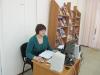 Открытие информационно-образовательного центра «Русский музей: виртуальный филиал» в Костомукше