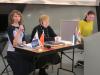 Онлайн-лекция "Костюмы и мундиры. Вопросы атрибуции русской портретной живописи конца XVII – начала XIX веков"