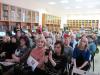 Открытие информационно-образовательного центра «Русский музей: виртуальный филиал» в Шлиссельбурге