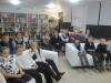 Знакомимся с видами портретов