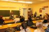 Занятие по музыке в информационно-образовательном центре "Русский </div>
  </div>

 <div class=
