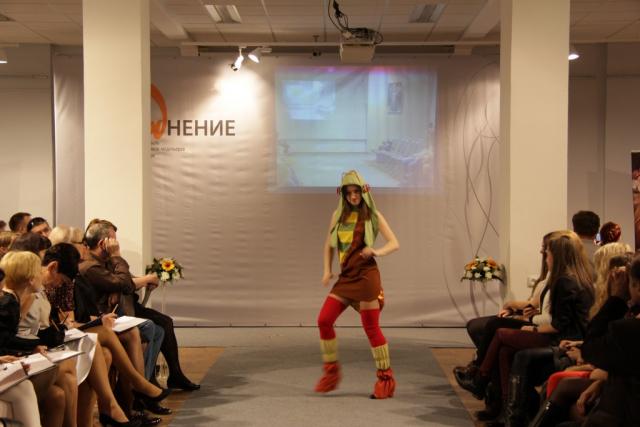 Участники фестиваля