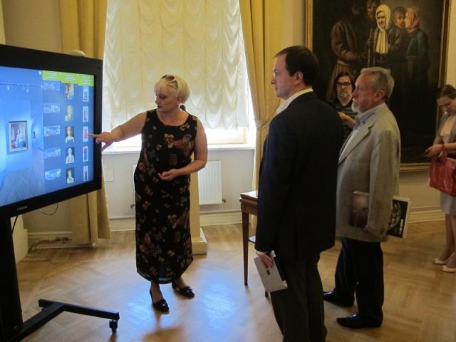 Театр российской истории. Дом Романовых – факты, легенды и мифы. Сага о династии