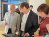 Театр российской истории. Дом Романовых – факты, легенды и мифы. Сага о династии