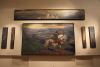 Выставка «Николай Рерих. 1874-1947» в корпусе Бенуа Русского музея