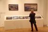 Выставка «Николай Рерих. 1874-1947» в корпусе Бенуа Русского музея