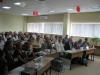 Открытие проекта