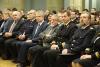 Открытие ИОЦ «Русский музей: виртуальный филиал» при Государственном университете морского и речного флота им. С.О. Макарова