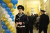 Открытие ИОЦ «Русский музей: виртуальный филиал» при Государственном университете морского и речного флота им. С.О. Макарова