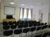 Сортавальская межпоселенческая районная библиотека. Виртуальный филиал Русского музея