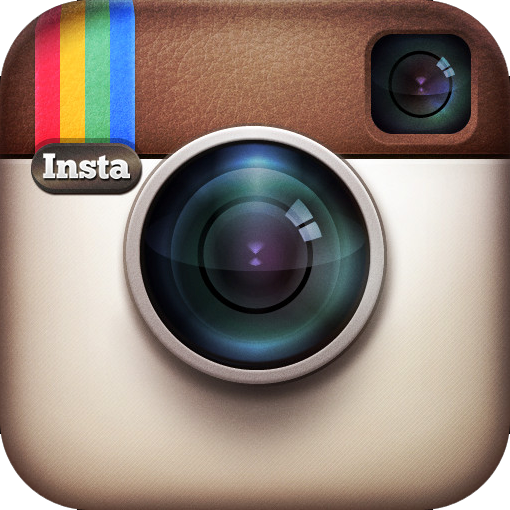 Страница проекта в Instagram