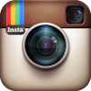 Страница проекта в Instagram