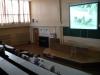 Виртуальная экскурсия для ветеранов