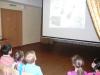 Проект "В стране музыкальных инструментов" в детском саду 62. Викторина
