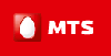 MTS logo