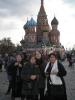 Русский центр – инициатор укрепления греко-российских гуманитарных связей