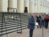 Пятый юбилейный международный фестиваль садово-паркового искусства «</div>
  </div>

 <div class=