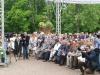 Пятый юбилейный международный фестиваль садово-паркового искусства </div>
  </div>

 <div class=