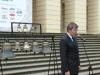 Пятый юбилейный международный фестиваль садово-паркового искусства «</div>
  </div>

 <div class=
