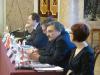 Круглый стол в рамках II-го Санкт-Петербургского международного культурного форума