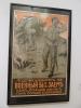 Выставка «Первая Мировая Война. 1914-1918» в корпусе Бенуа