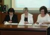 Открытие Музейного Ресурсного центра творческого развития детей в Ко</div>
  </div>

<div class=