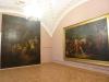 Выставка «Григорий Угрюмов. 1764-1823» в Михайловском замке