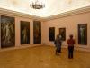 Выставка «Григорий Угрюмов. 1764-1823» в Михайловском замке
