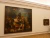 Выставка «Григорий Угрюмов. 1764-1823» в Михайловском замке
