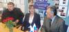 Семинар “Финляндско-российские художественные связи” в Турку