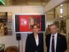 Семинар “Финляндско-российские художественные связи” в Турку