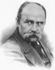 Т.Г.Шевченко