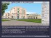 Virtual World of The Russian Museum