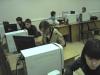 Интернет-олимпиада «Русский музей во дворцах и в Интернете» - 2009 год 