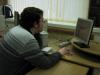 Интернет-олимпиада «Русский музей во дворцах и в Интернете» - 2009 год 