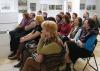 Лекция «Спорт в русском изобразительном искусстве»