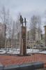 Открытие информационно-образовательного центра «Русский музей: виртуальный филиал» в Мирном (Якутия)