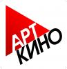 АРТКИНО