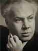Владимир Серов