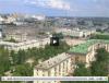 Белгород