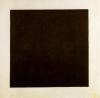 Malevich