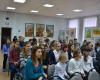 День прав человека