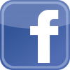 Страница проекта на Facebooke.com