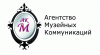 АМК