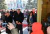 Музей им. С.Д. Эрьзи открылся! в Мордовском республиканском музее изобразительных искусств имени С.Д. Эрьзи