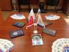 Информационно-образовательный центр "Русский музей: виртуальный филиал" в Киеве